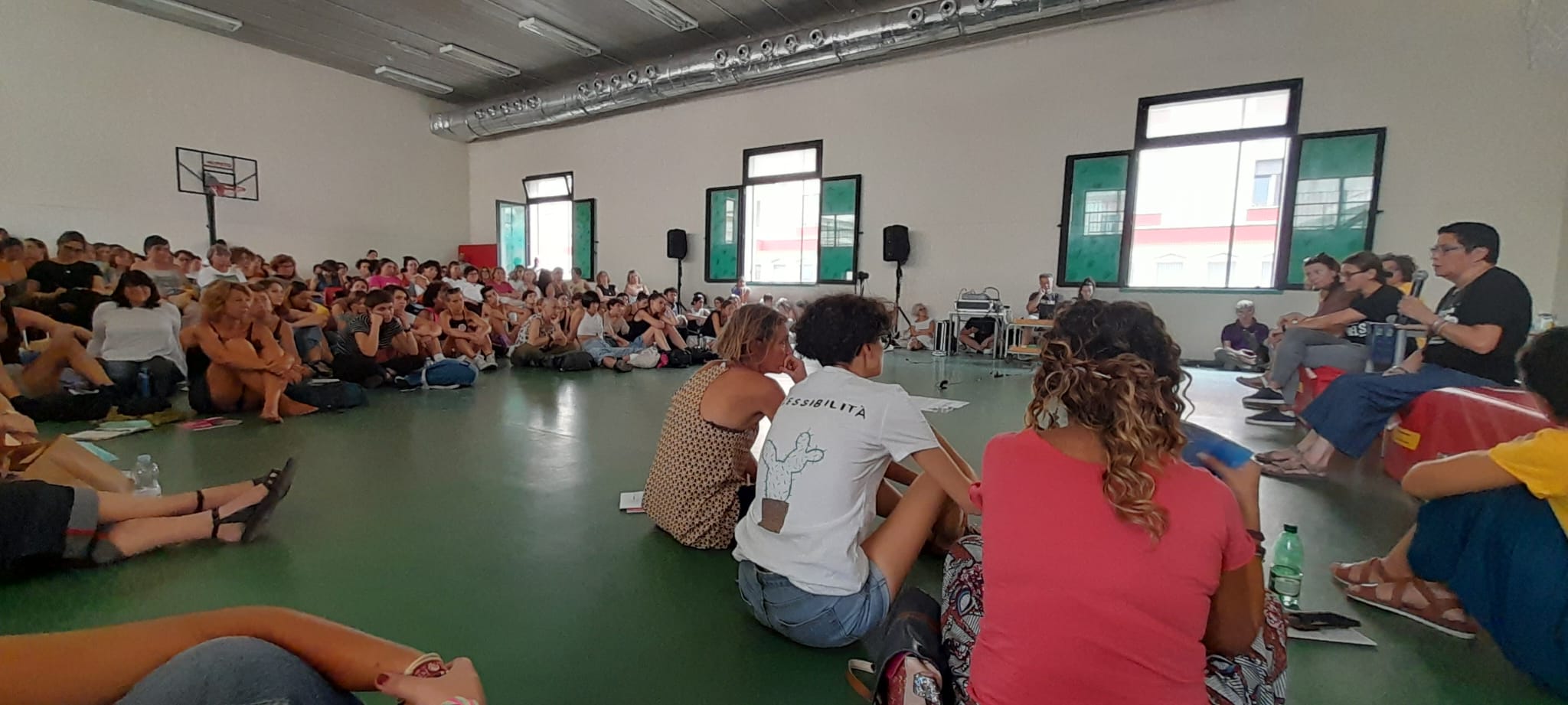 Educare alle Differenze