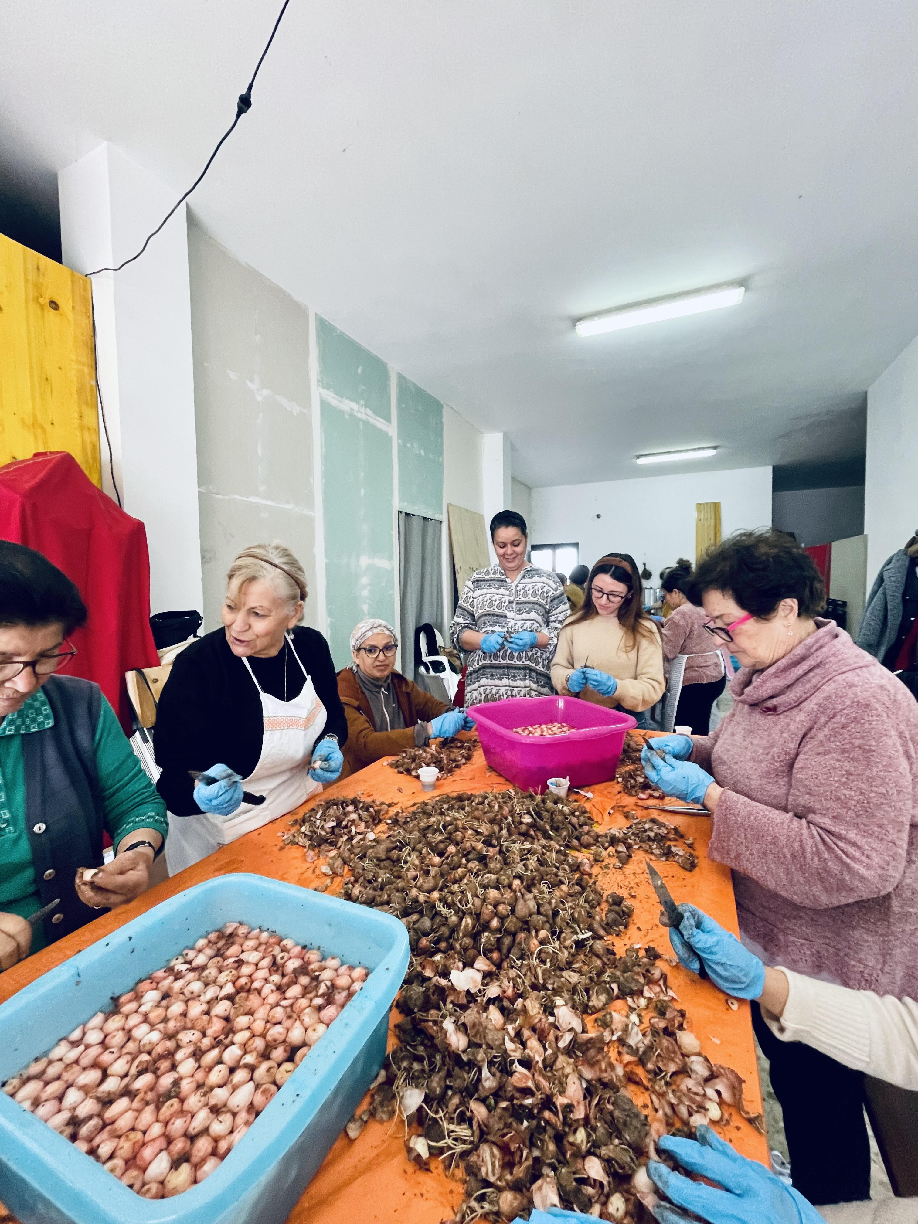 San Giuseppe a Uggiano la Chiesa