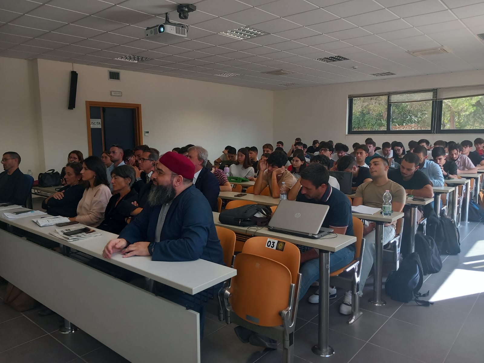 Il cricket tra sport e inclusione