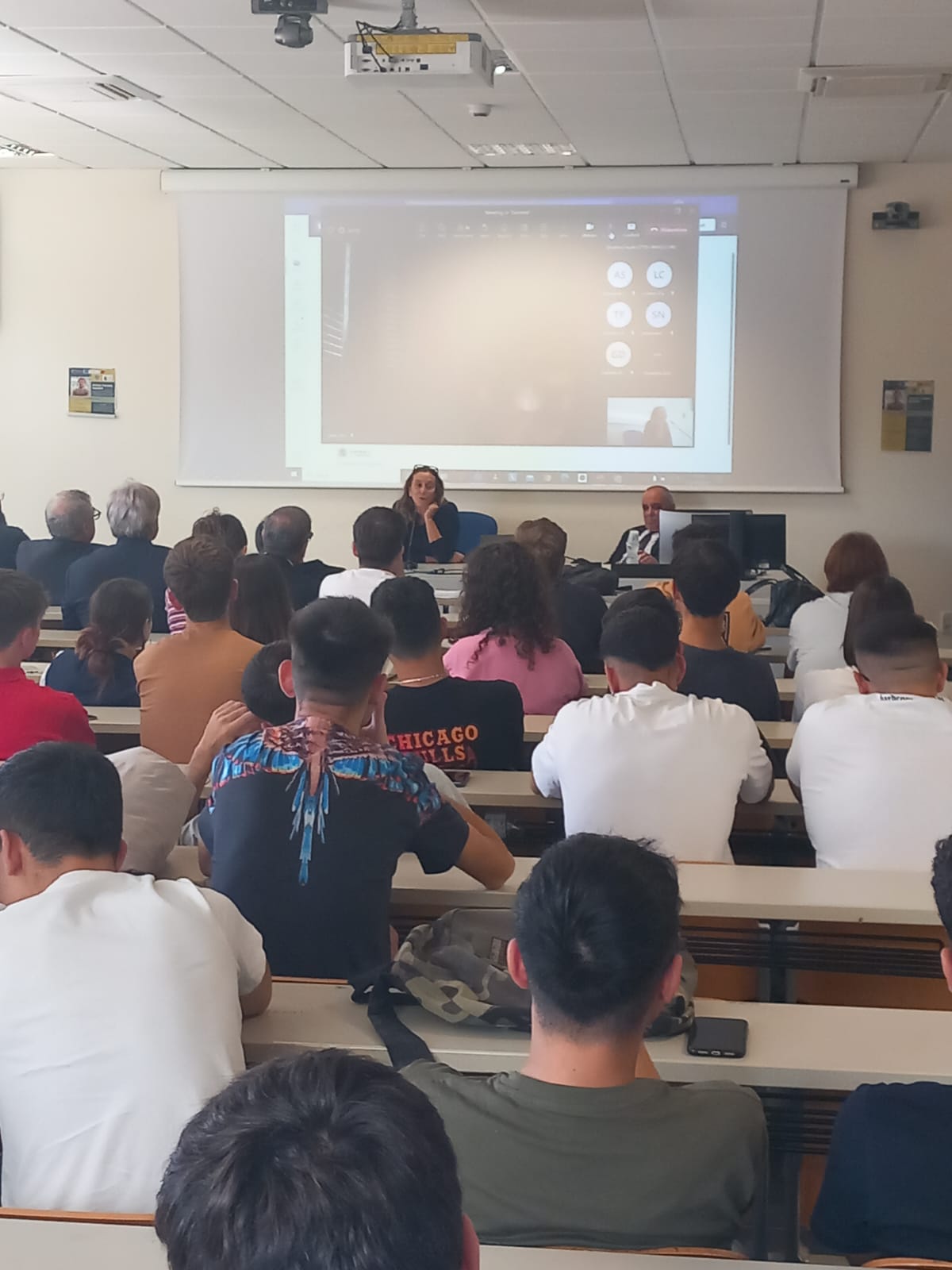 Il cricket tra sport e inclusione