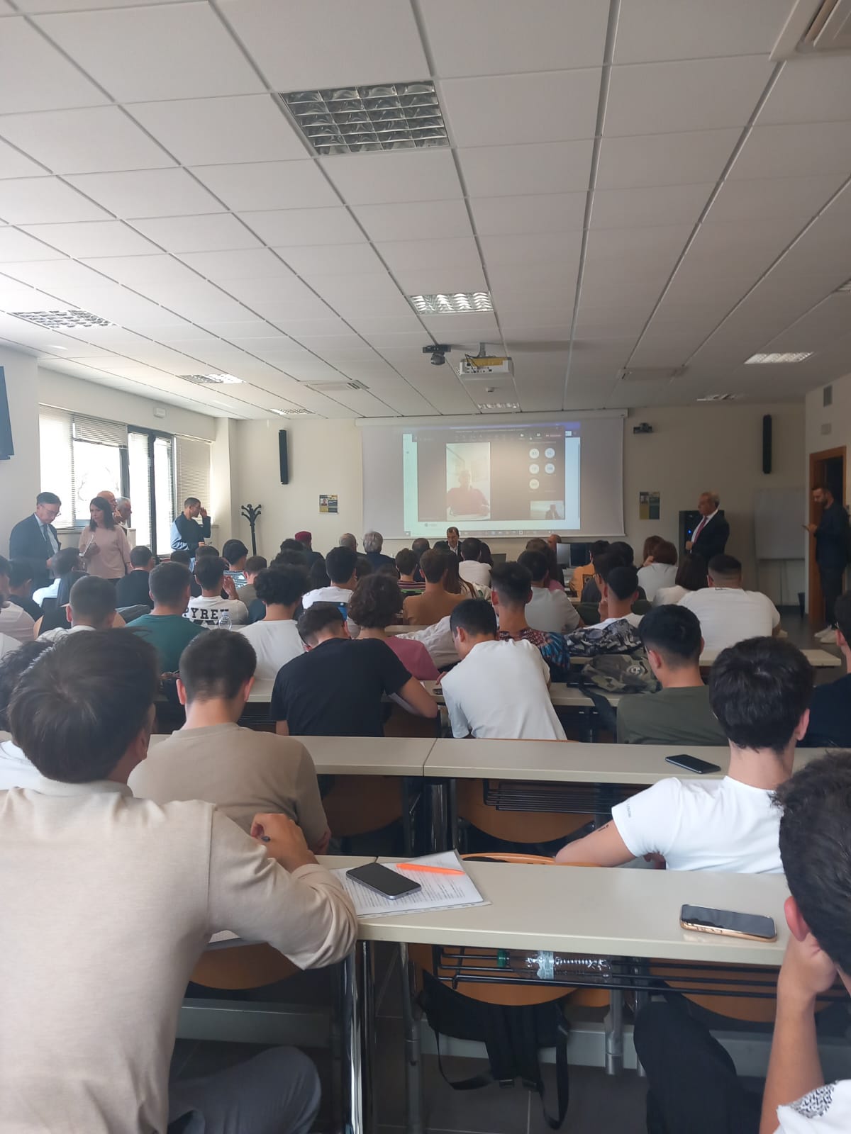 Il cricket tra sport e inclusione