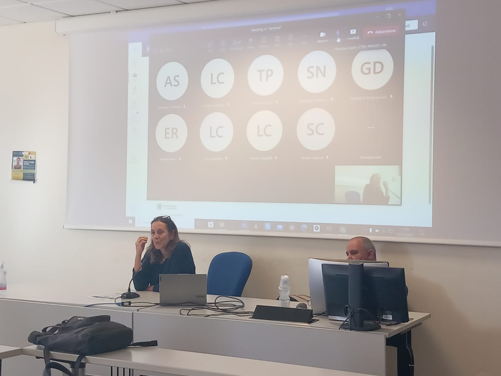Il cricket tra sport e inclusione