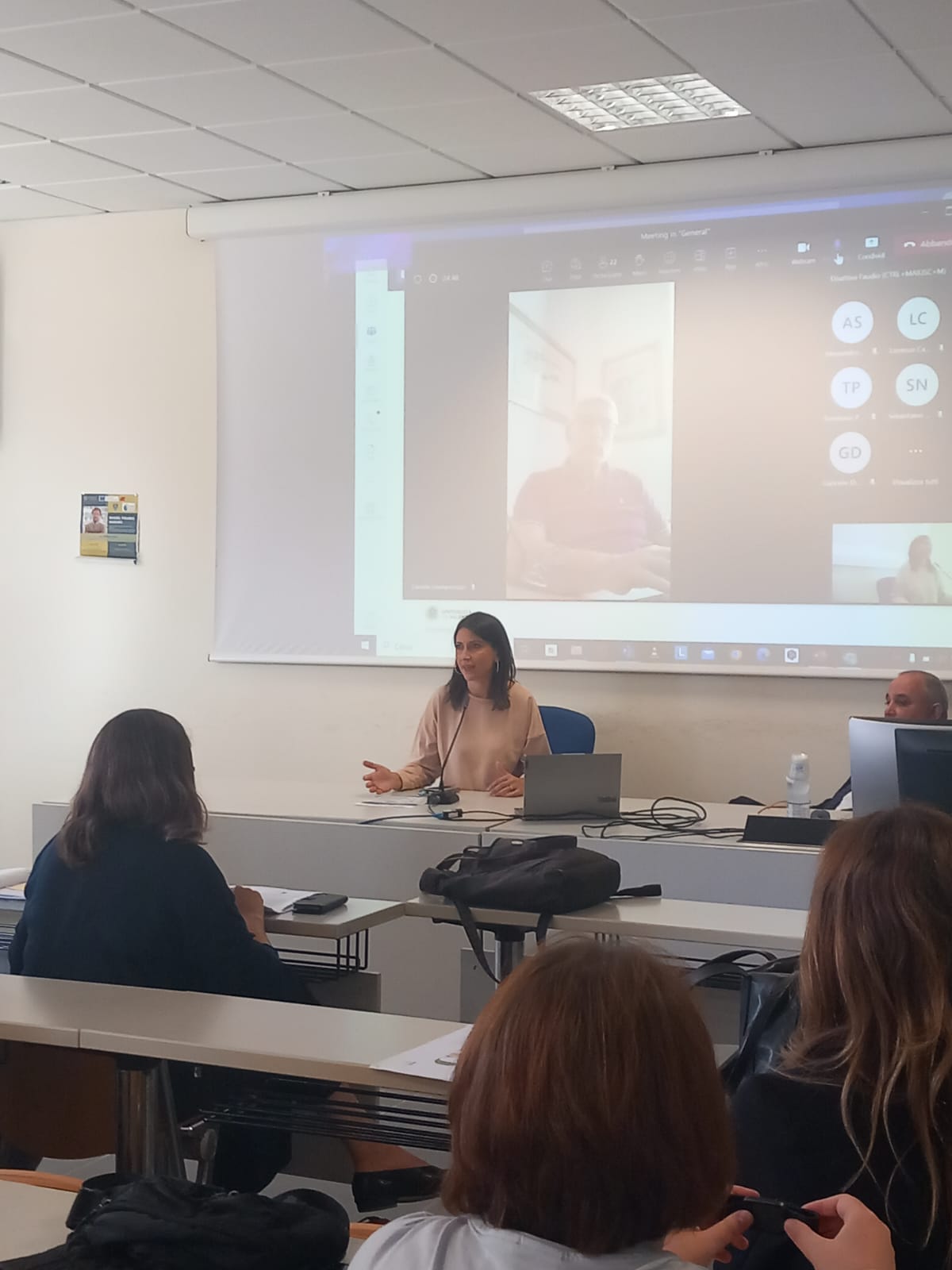 Il cricket tra sport e inclusione