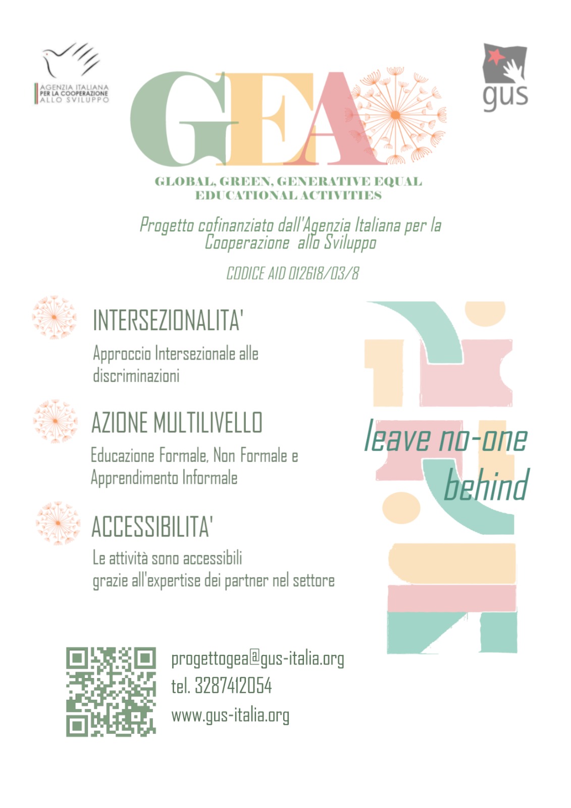Giornate di studio sul razzismo