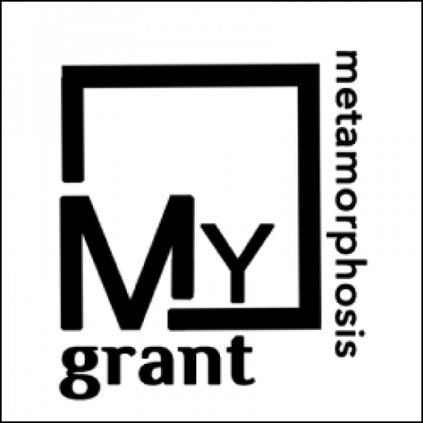 MYgrant Metamorphosis