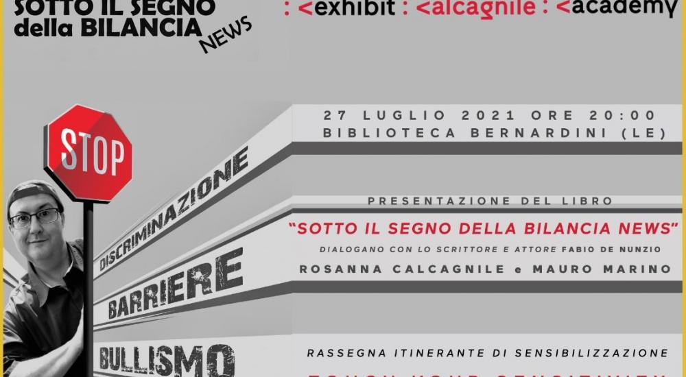 presentazione-libro