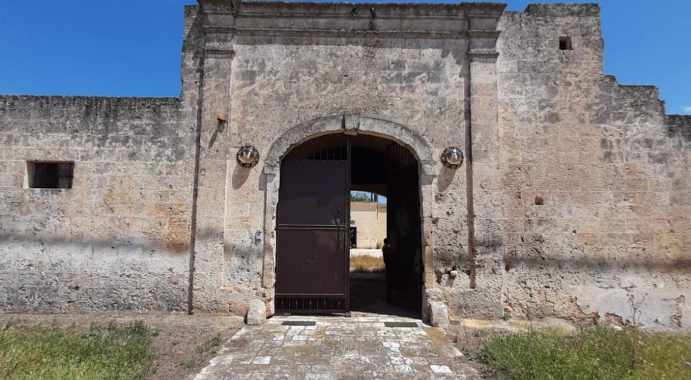 masseria-torre-santa-susanna