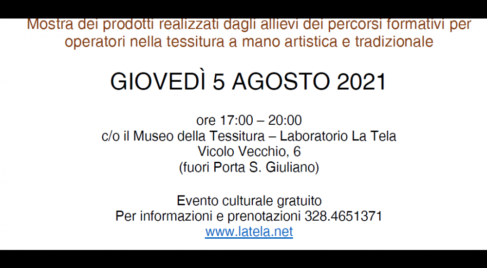 mostra-mercato-5-agosto