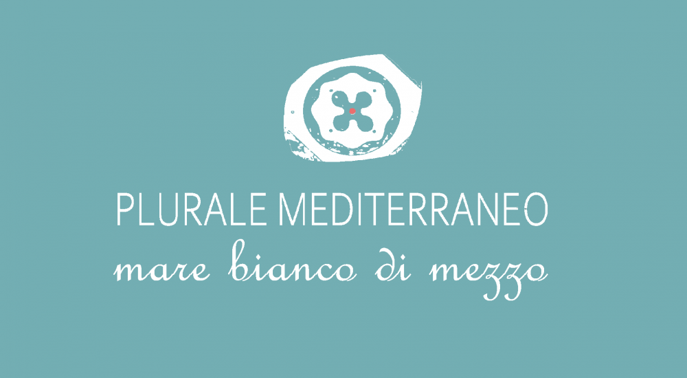 plurale mediterraneo worksop