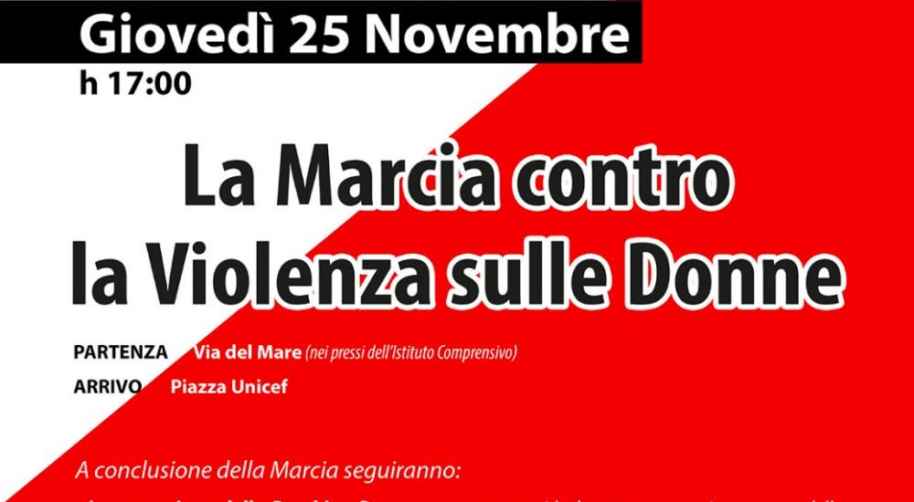 manifestazione-25-novembre