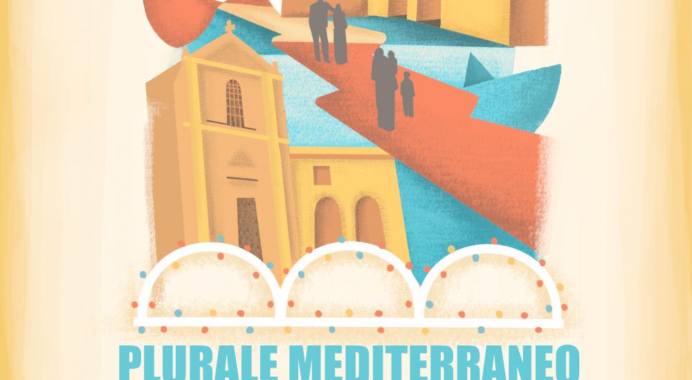 Plurale Mediterraneo ad Andrano