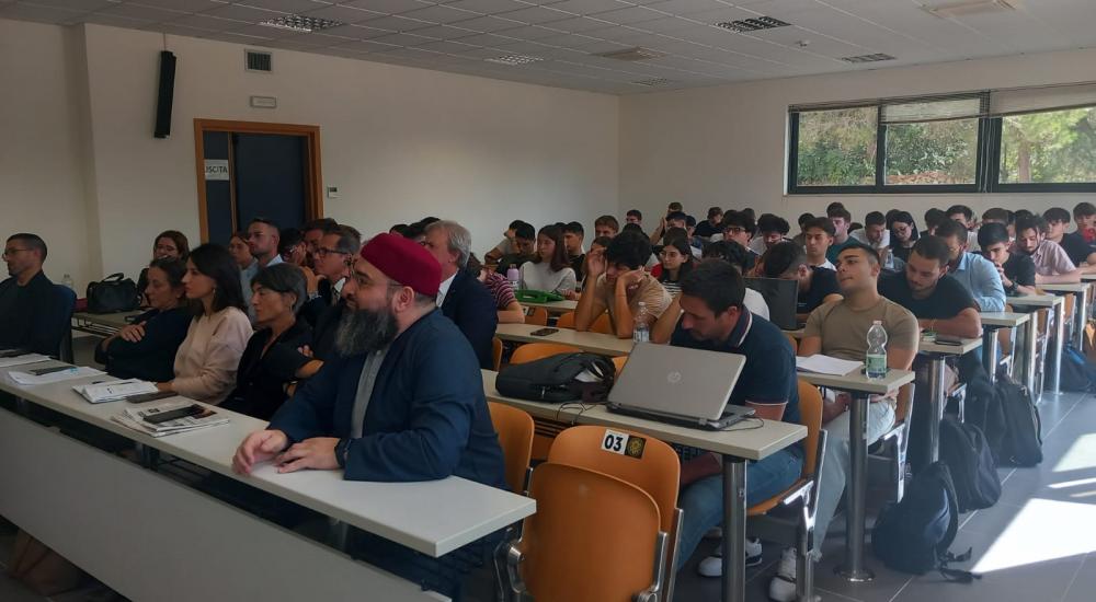 Il cricket tra sport e inclusione