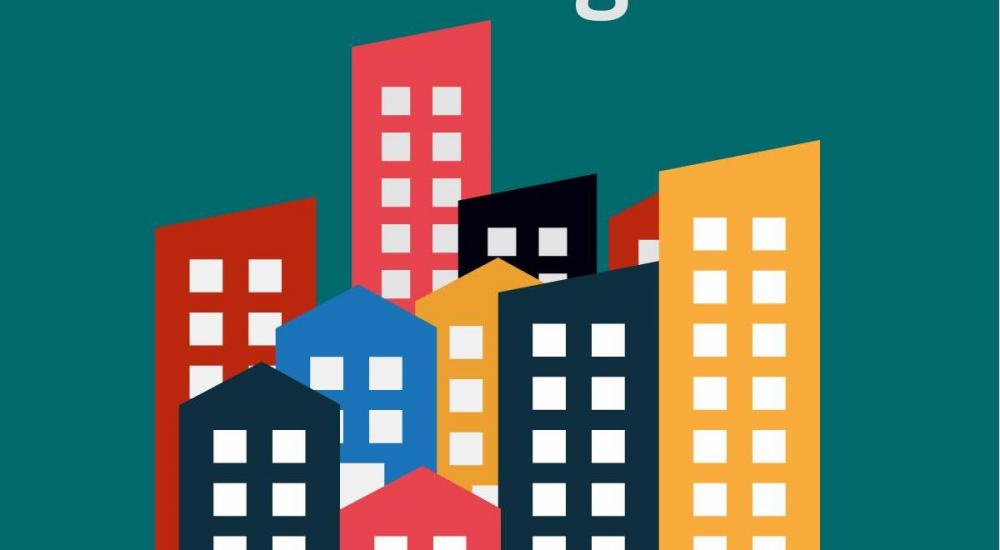 Manifesto della Città Accoglienti